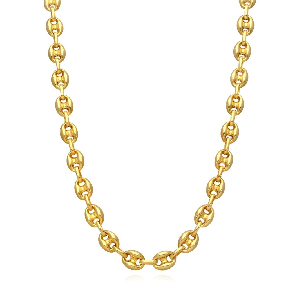 Coffe Chain