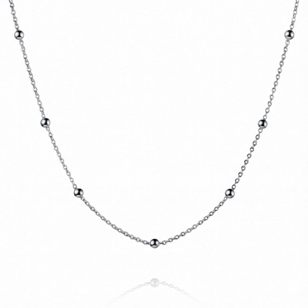 Kette Shine