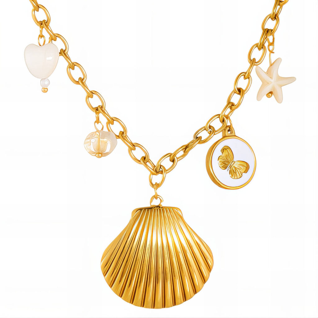 Kette Sea 3