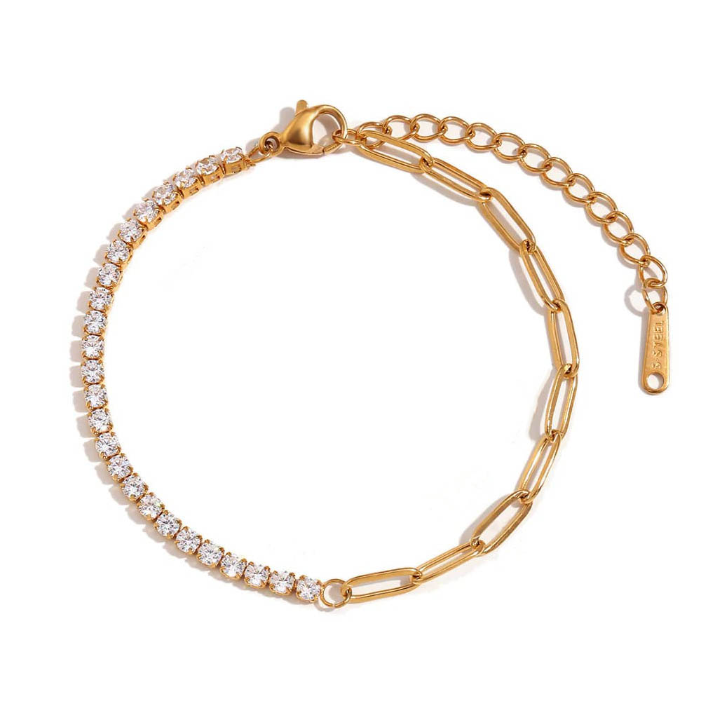 Bracelet Dimensions