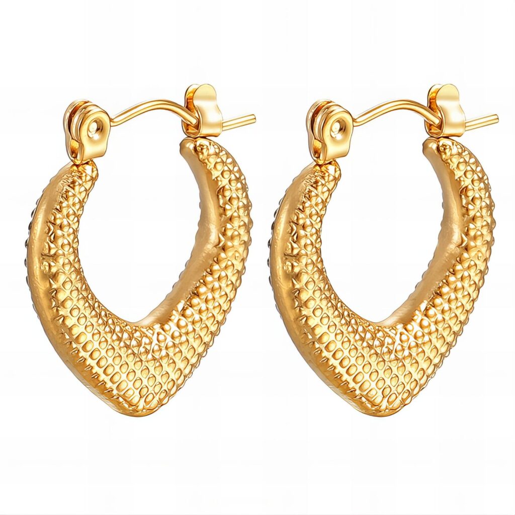 Rita Earrings