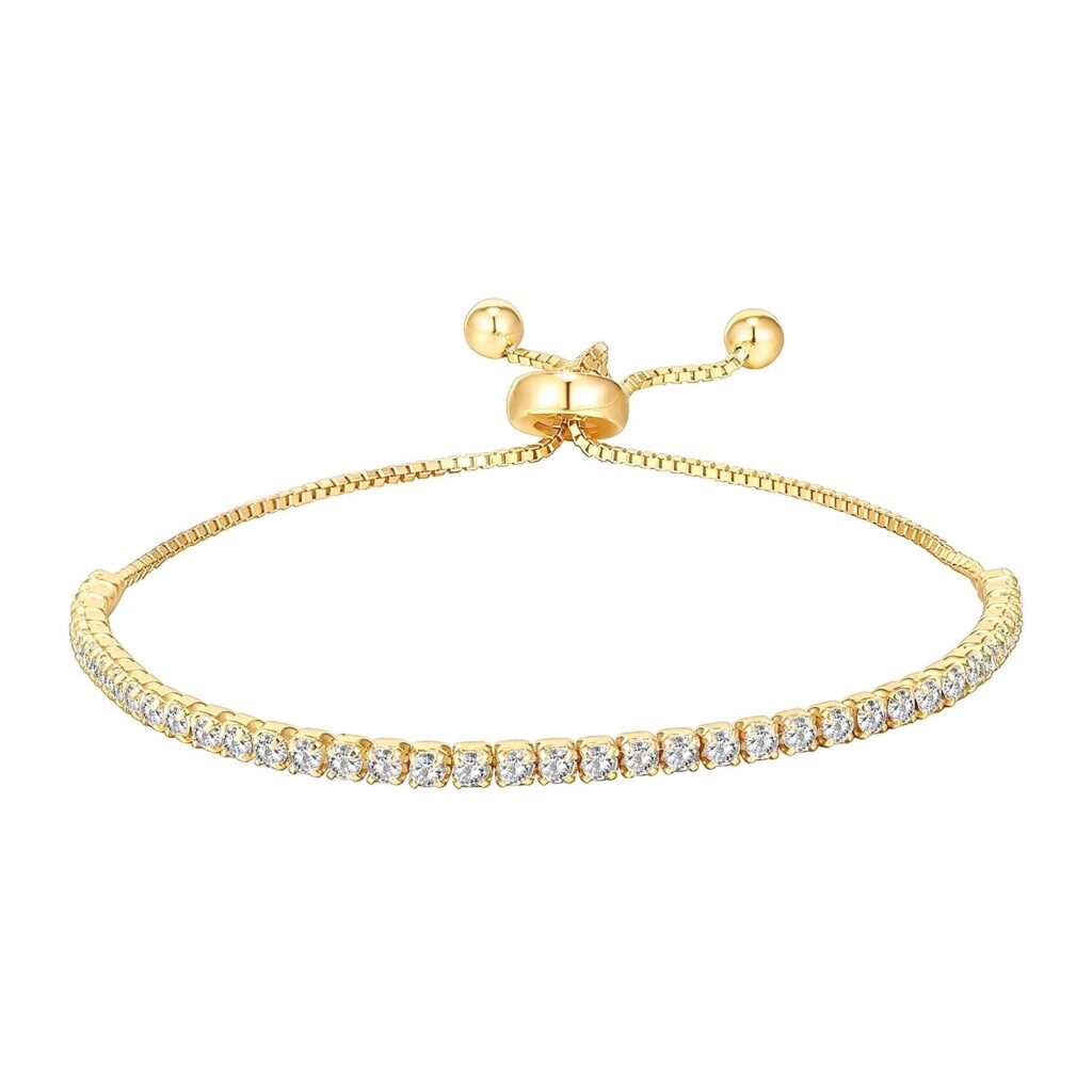New York Bracelet