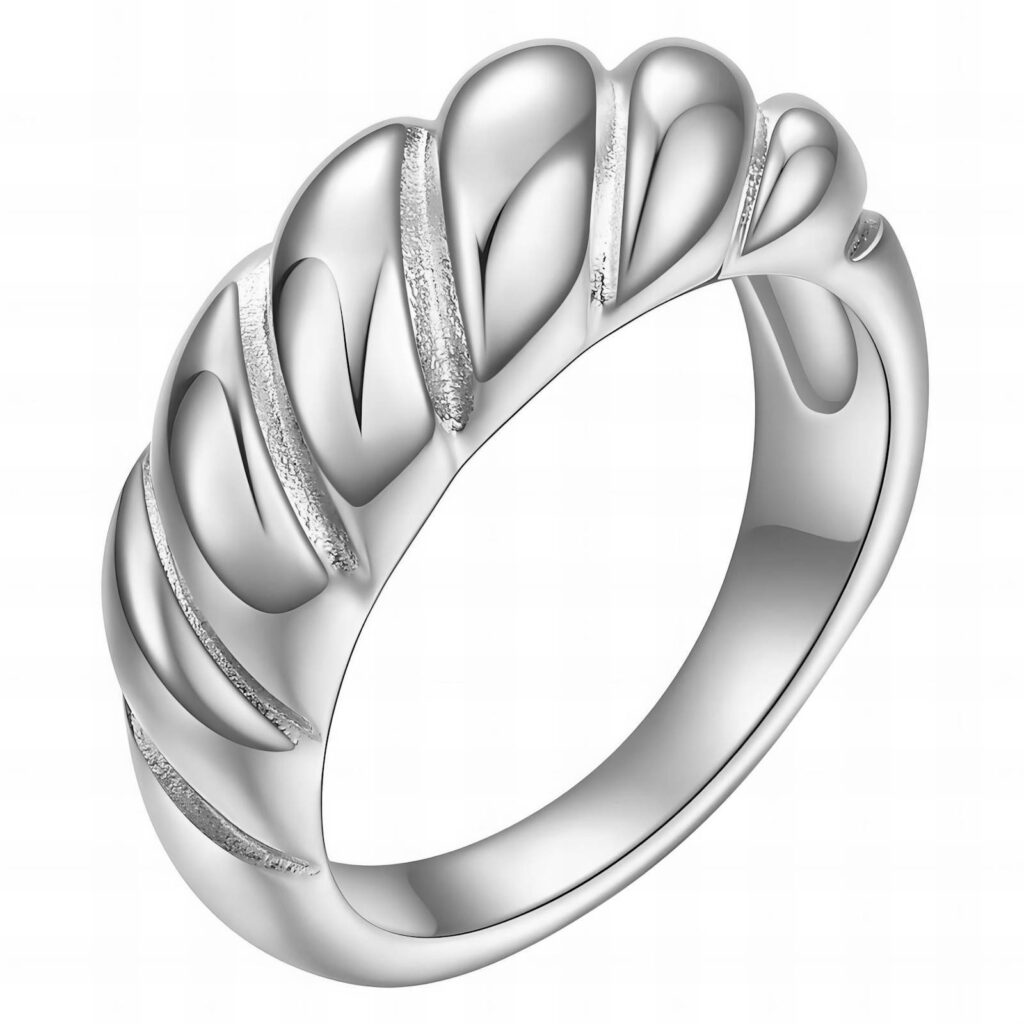 Bibione Ring