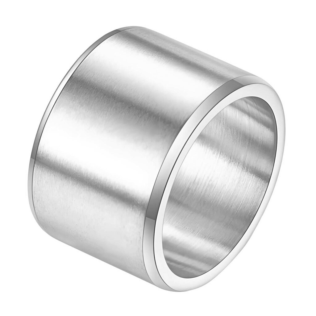 Ring Klasik Variant