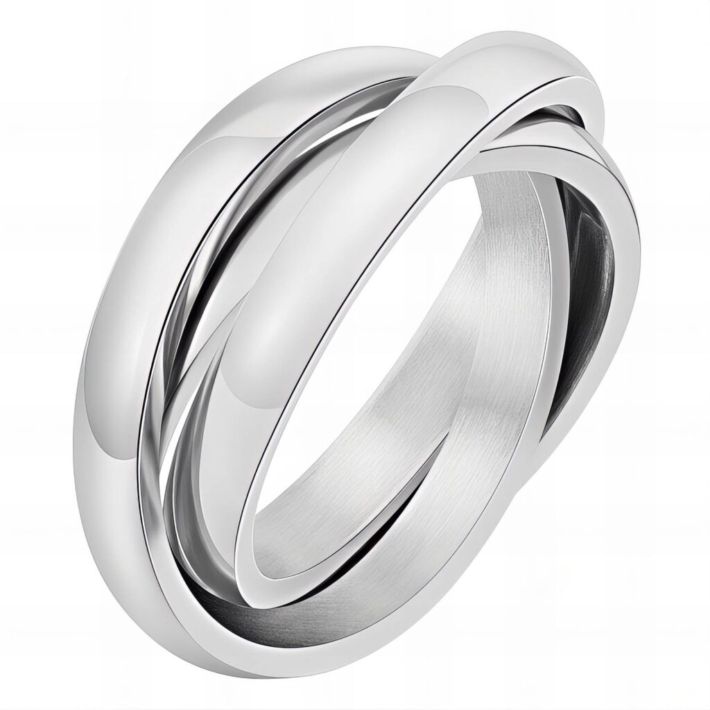 Wiena Ring