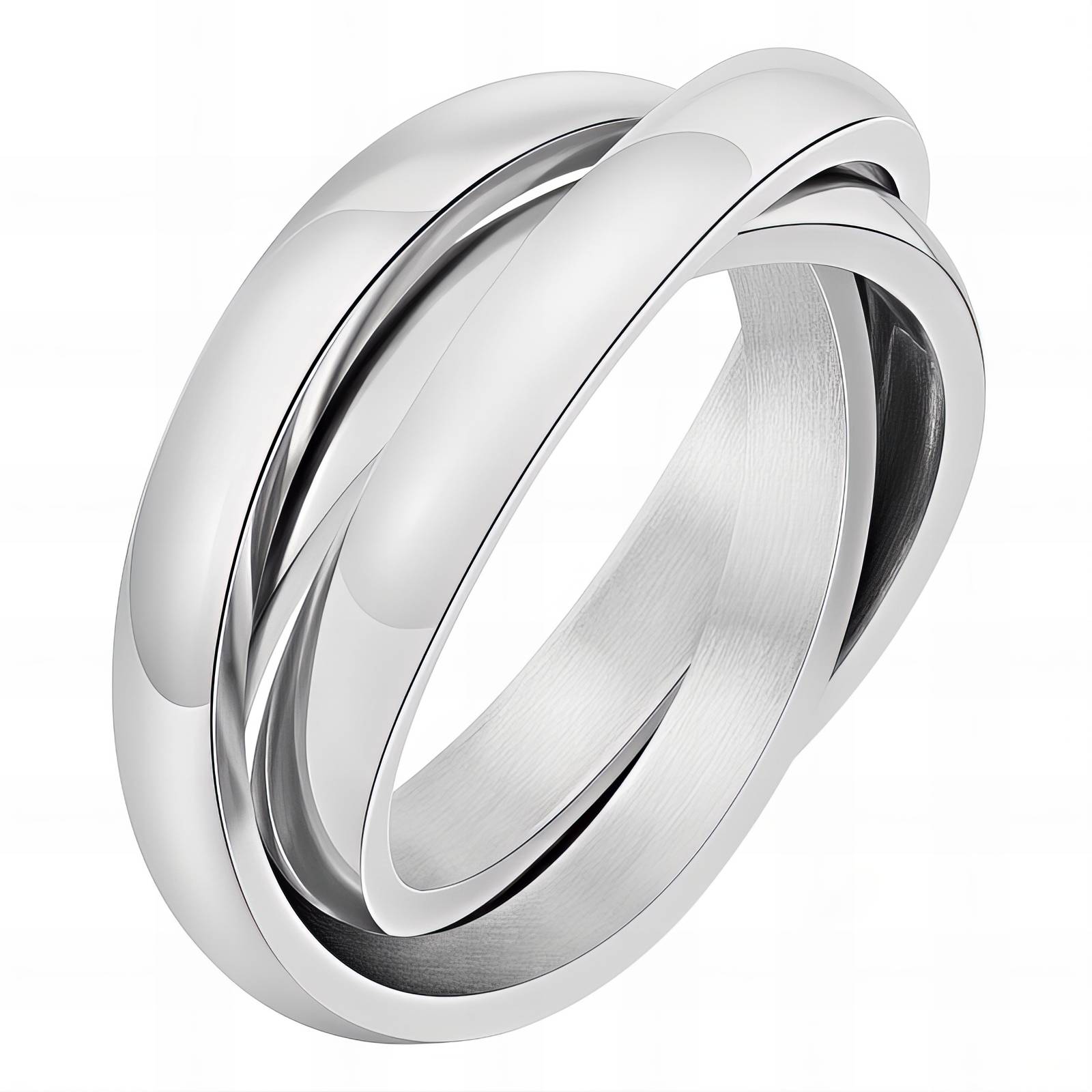 Wiena Ring