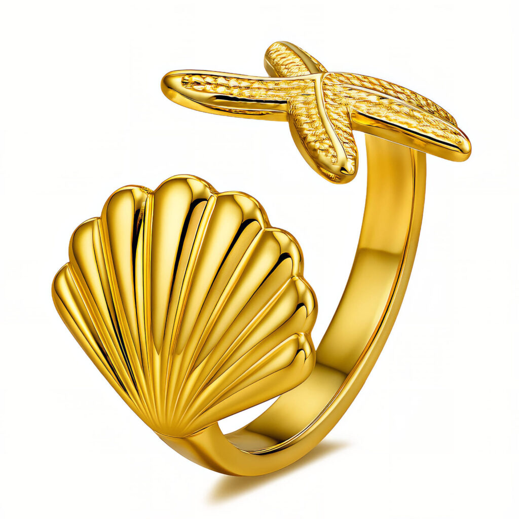 Sea Ring