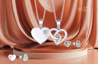 Das Geheimnis unserer Qualität: Warum wir Schmuck direkt im italienischen Vicenza herstellen?